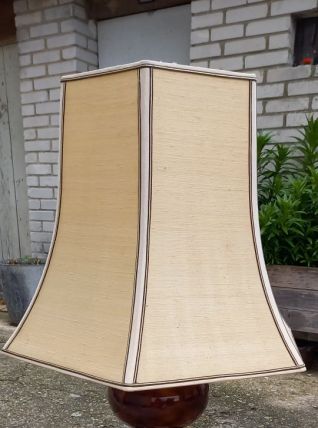 Lampe Maison Dauphin