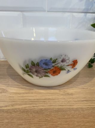 Saladier Arcopal Volubilis