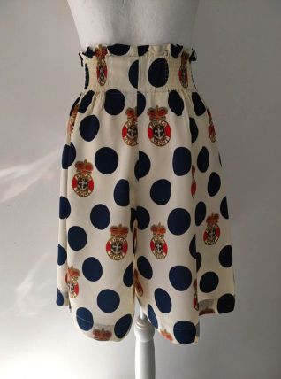 BERMUDA HEIGHTIE’S 