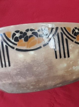 Ceramique tres ancienne