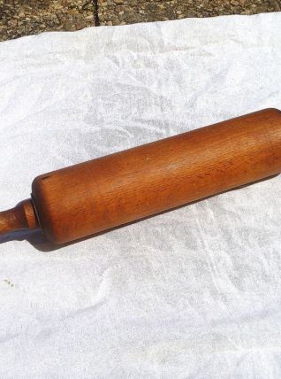 Rouleau a patisserie