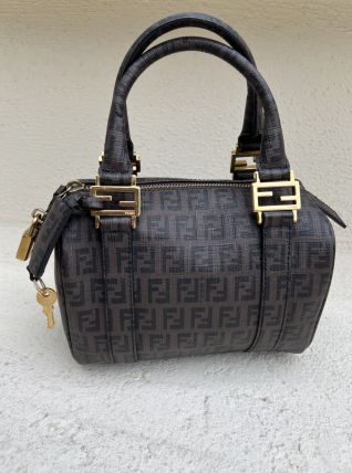 Sac Fendi 