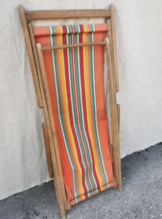 CHILIENNE VINTAGE 60