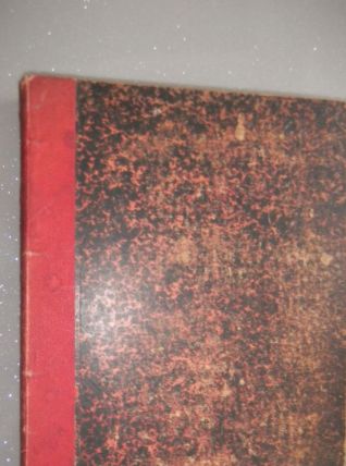 livre ancien Veillées des chaumières1895-1896