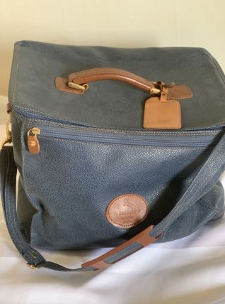 Bric’s sac de voyage à chaussures 