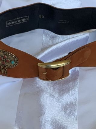 Ceinture M. Verrière 