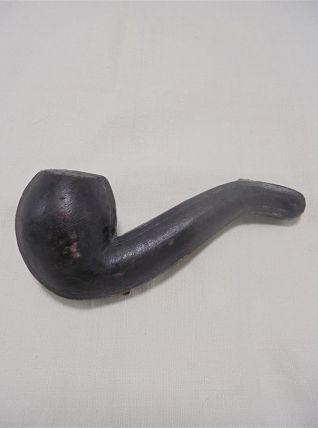 Etui à pipe