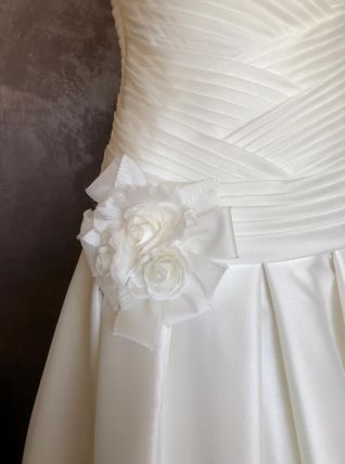 Robe de mariée neuve 