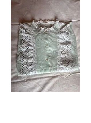Nuisette Chemise de nuit Vintage taille 44/46