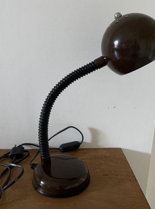 Lampe eyeball Veneta Lumi