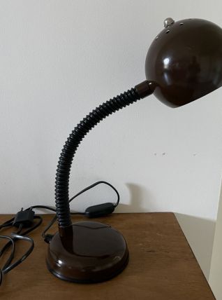 Lampe eyeball Veneta Lumi