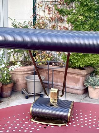 Lampe de bureau Jumo