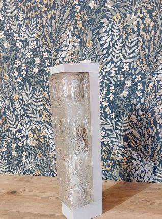 Applique Rudolf Zimmermann Allemagne