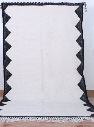 Tapis Berbere Marocain 250x150cm