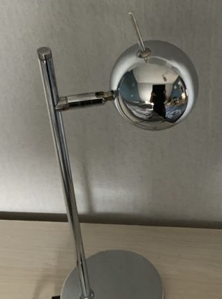 Lampe eye-ball bachno 