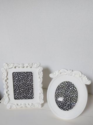 Cadres photo Kvill par Helena Svensson