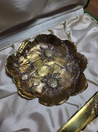 Nécessaire de bureau richmann 