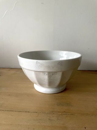 Bol Saurin en Céramique La Roche-Posay