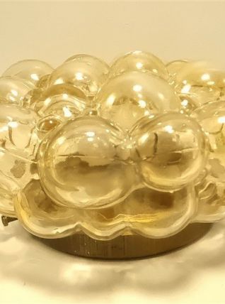 Luminaire Bubble / Helena Tynell