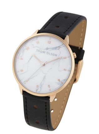 Montre femme 