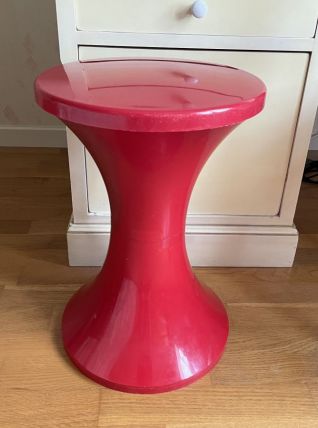 Tabouret Tam Tam