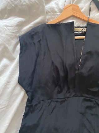 Tunique / haut Balenciaga - Neuf - S