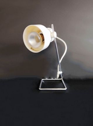 lampe vintage