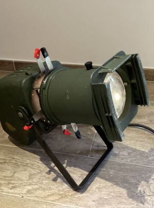 Projecteur  Strand 70’