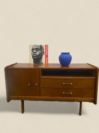 Petite enfilade vintage 