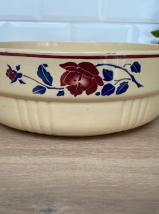 Bassine de toilette Badonviller