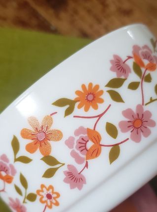 Bol/coupelle Arcopal Scania