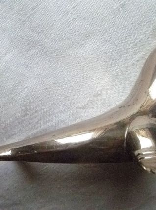 decapsuleur otarie , metal vintage