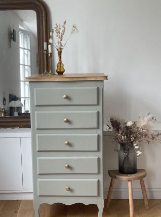 Chiffonnier/Commode vintage