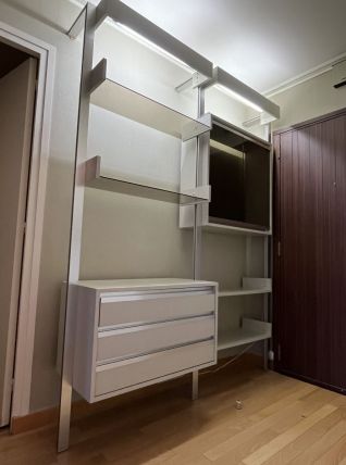 Etagère 1970' - Ligne Roset - Michel Ducaroy