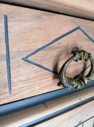 Meuble d'appoint / chevet