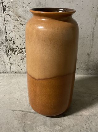 Vase West Germany 505-45