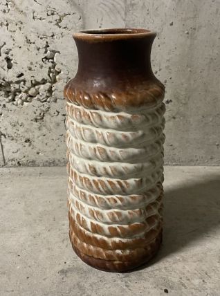 Vase West Germany 7742-30