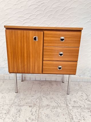 Dressoir vintage