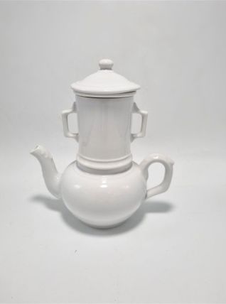 Petite cafetière