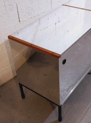 Enfilade design ARP éditée par Minvielle 1960 