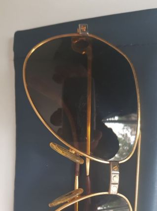  SANTOS ROMANCE SOLAIRES 1986
