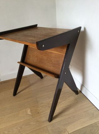 Desserte vintage Carlo Sala