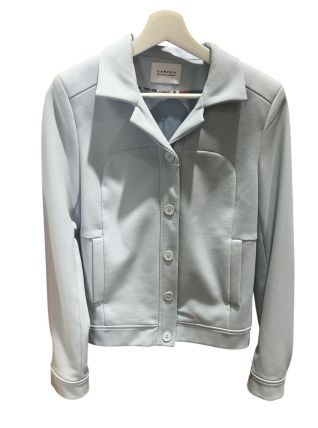 Veste carven édition limité