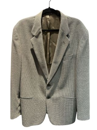 Balzer Missoni vintage 