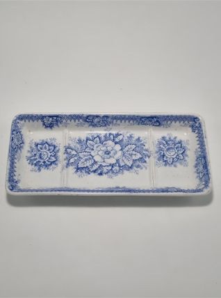 Coupelle JARDINIERE HAMAGE NORD