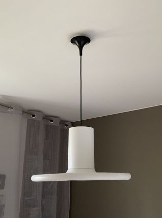 Suspension Pendolita par LITA.1970. Space age.