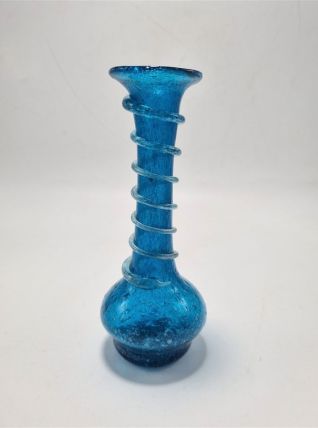 Vase soliflore 