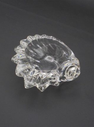  Vide poche coquillage 