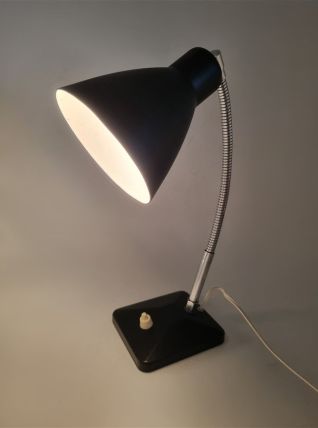 Lampe de bureau