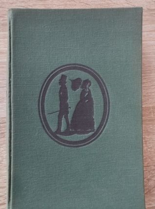 Elle et Lui Georges Sand - 1952